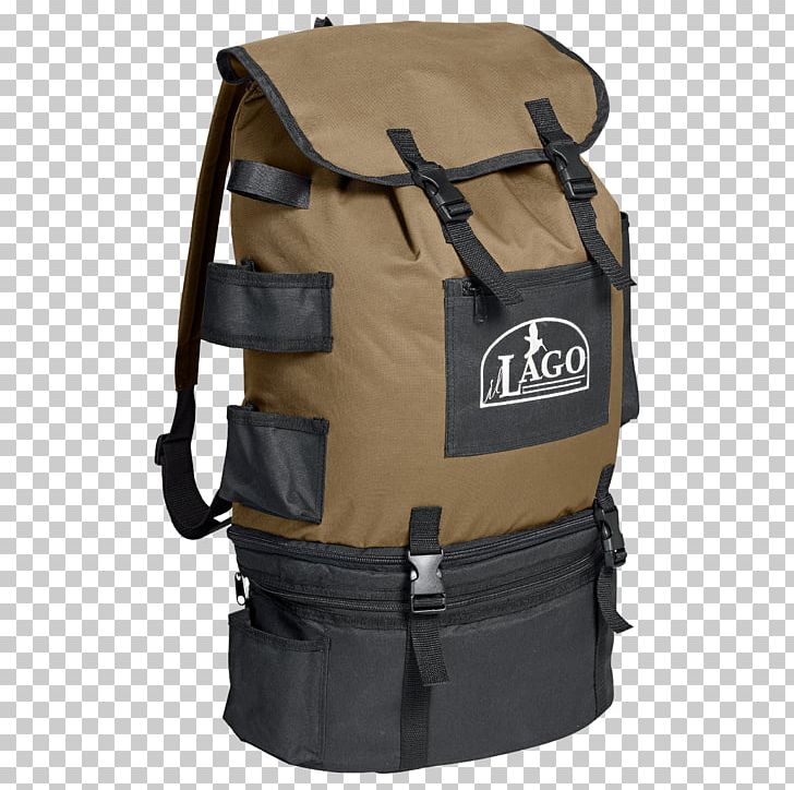 Bag Backpack Hunting Angling Fishing PNG, Clipart, Accessories, Angling, Askari, Backpack, Backpacking Free PNG Download