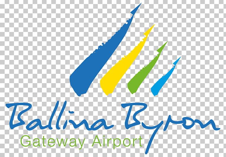 Ballina Byron Gateway Airport Byron Bay Gold Coast Airport Scone Airport Melbourne Airport PNG, Clipart, Airport, Area, Australia, Ballina, Boundary Bay Airport Free PNG Download