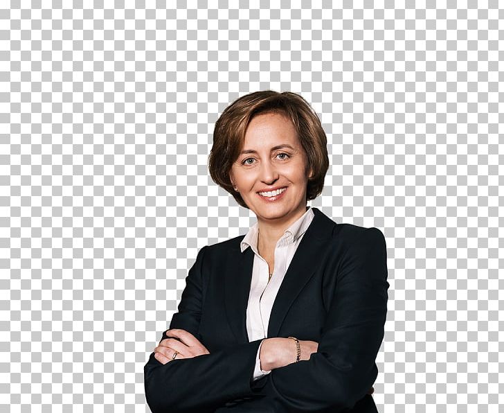 Beatrix Von Storch Alternative For Germany Politician Diar Feat. Enemy PNG, Clipart, Alternative For Germany, Beatrix, Business, Businessperson, Financial Adviser Free PNG Download