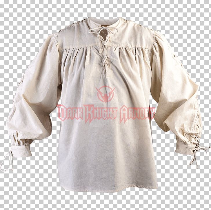 Blouse History Of Clothing And Textiles Shirt Costume PNG, Clipart, Blouse, Clothing, Cosplay, Costume, Cotton Free PNG Download