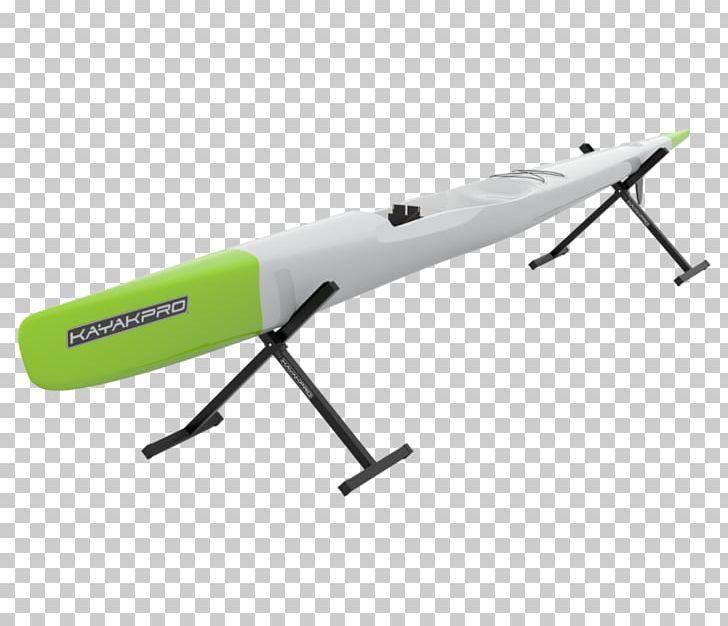 Boat Kayak Paddling Outrigger Canoe PNG, Clipart, Angle, Boat, Canoe, Centimeter, Com Free PNG Download