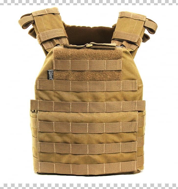 Bullet Proof Vests Gilets Soldier Plate Carrier System Waistcoat Police ...
