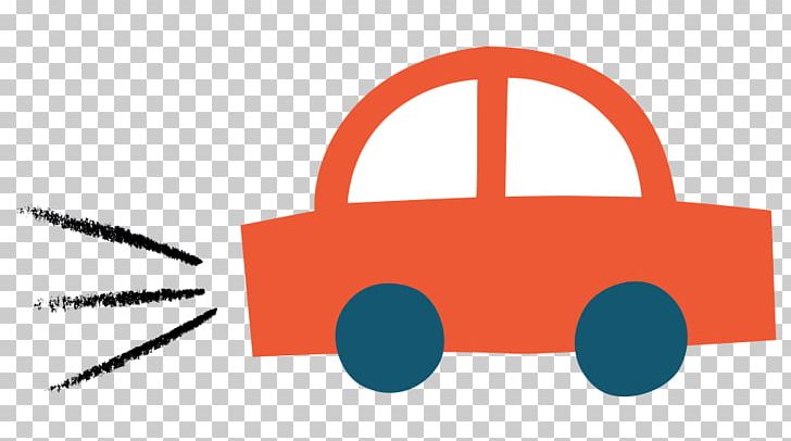 Car Donation PNG, Clipart, Brand, Car, Car Donation, Child, Circle Free PNG Download