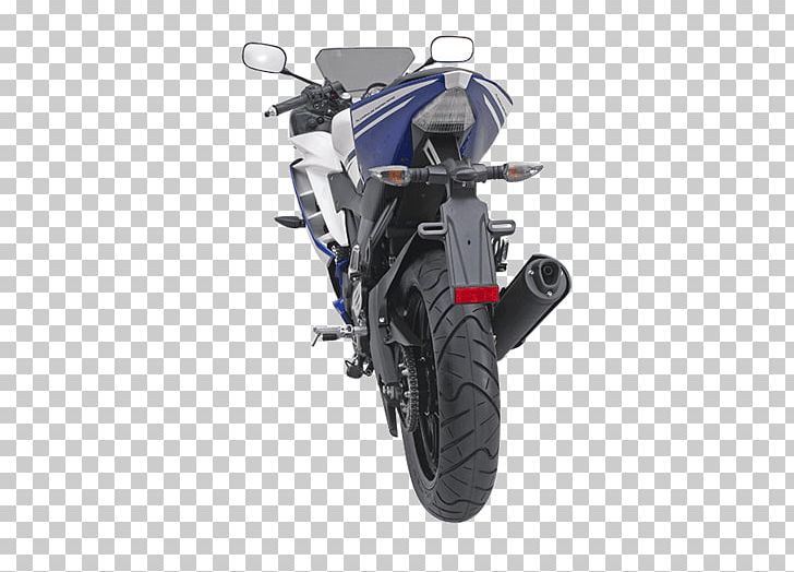 Car Motorcycle Accessories Exhaust System Motor Vehicle PNG, Clipart, Automotive Exhaust, Automotive Exterior, Car, Exhaust System, Motorcycle Free PNG Download