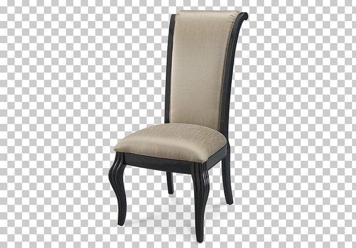 Chair Table Dining Room Furniture PNG, Clipart, Angle, Bedroom, Chair, Couch, Dining Room Free PNG Download