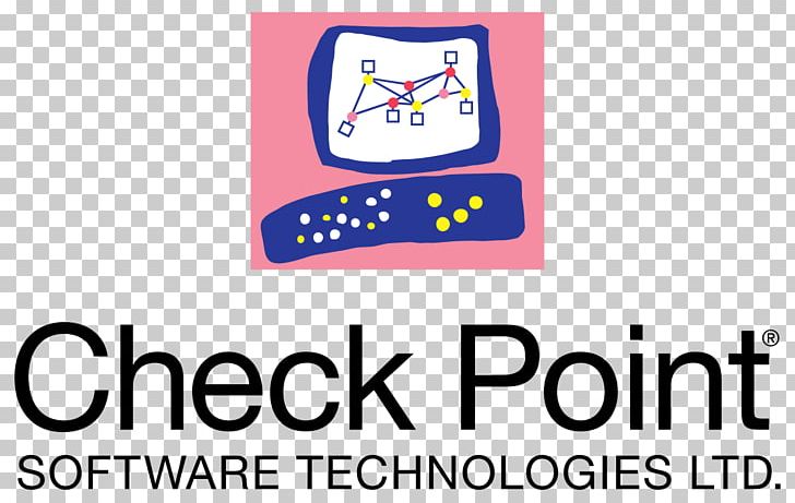 Check Point Software Technologies Threat Computer Security Mobile Security Information PNG, Clipart, Area, Attack, Brand, Check Point Software Technologies, Computer Network Free PNG Download
