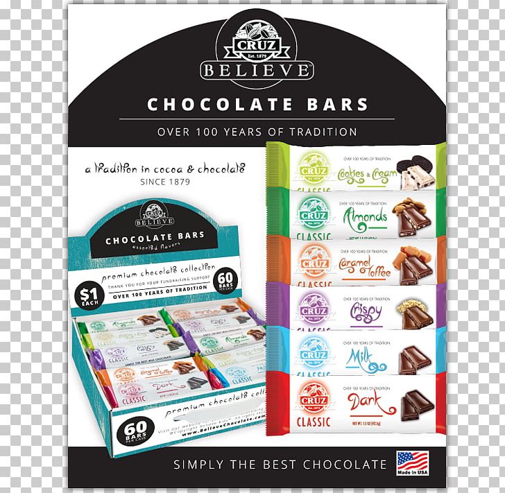 Chocolate Bar World's Finest Chocolate Nebraska PNG, Clipart,  Free PNG Download