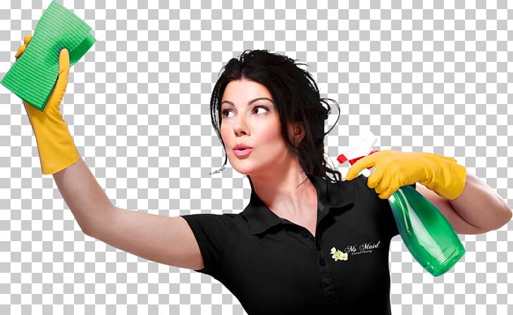 Cleaner Carpet Cleaning Maid Service Janitor PNG, Clipart, Arm, Carpet Cleaning, Cleaner, Cleaning, Commercial Cleaning Free PNG Download