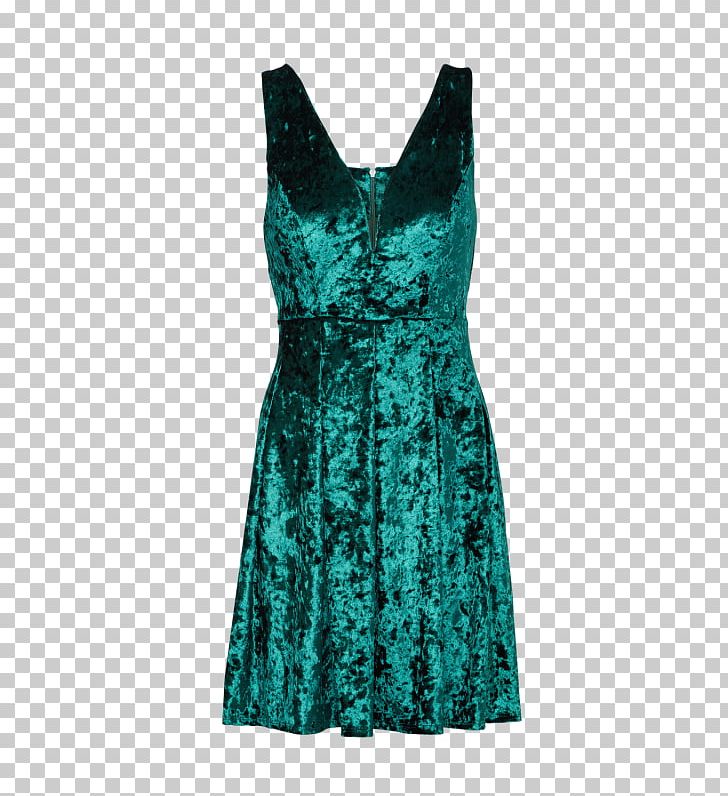 Cocktail Dress Clothing Wal G Evening Gown PNG, Clipart, Aqua, Clothing, Cocktail Dress, Day Dress, Dress Free PNG Download