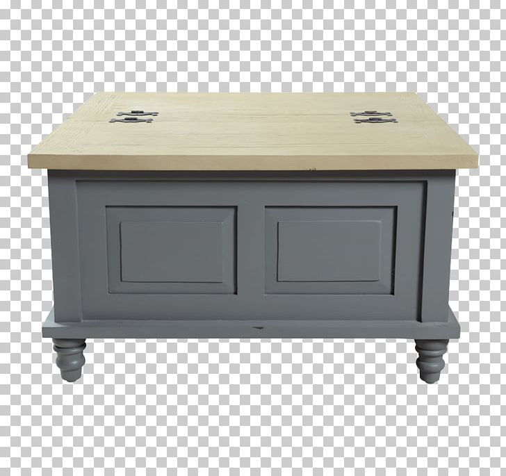 Coffee Tables Bedside Tables Living Room Furniture PNG, Clipart, Angle, Bedside Tables, Coffee Table, Coffee Tables, Coffee Table Top View Free PNG Download