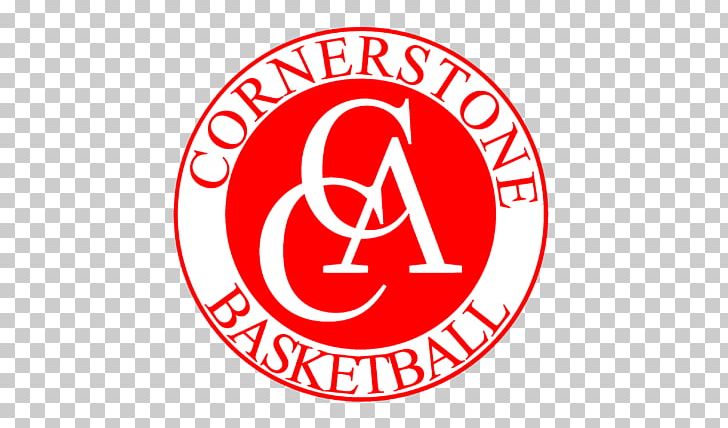 Cornerstone Christian Academy Padideh F.C. School Business PNG, Clipart, Academy, Area, Brand, Business, Christian Free PNG Download