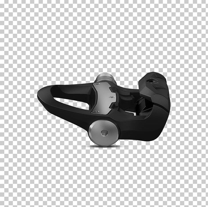 Cycling Power Meter Bicycle Pedals Wiggle Ltd PNG, Clipart, Angle, Bicycle, Bicycle Cranks, Bicycle Pedals, Bicycle Shop Free PNG Download