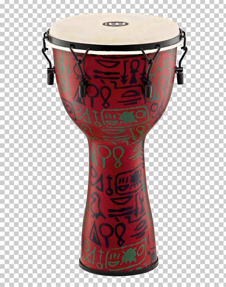 Djembe Meinl Percussion Drums PNG, Clipart, Djembe, Drum, Drumhead, Drummer, Drums Free PNG Download