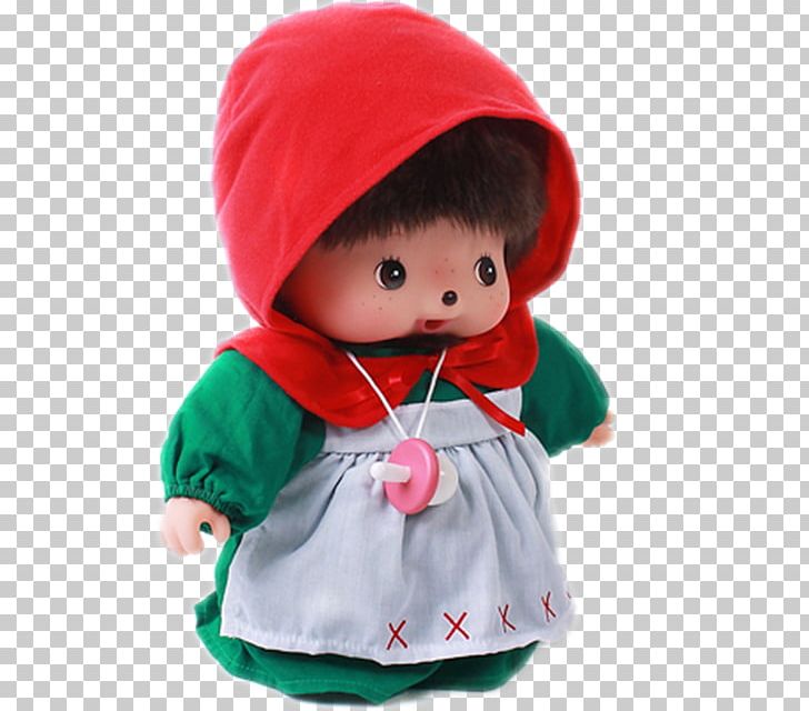 Doll Cuteness Textile Google S PNG, Clipart, Baby Doll, Barbie Doll, Bear Doll, Child, Cuteness Free PNG Download