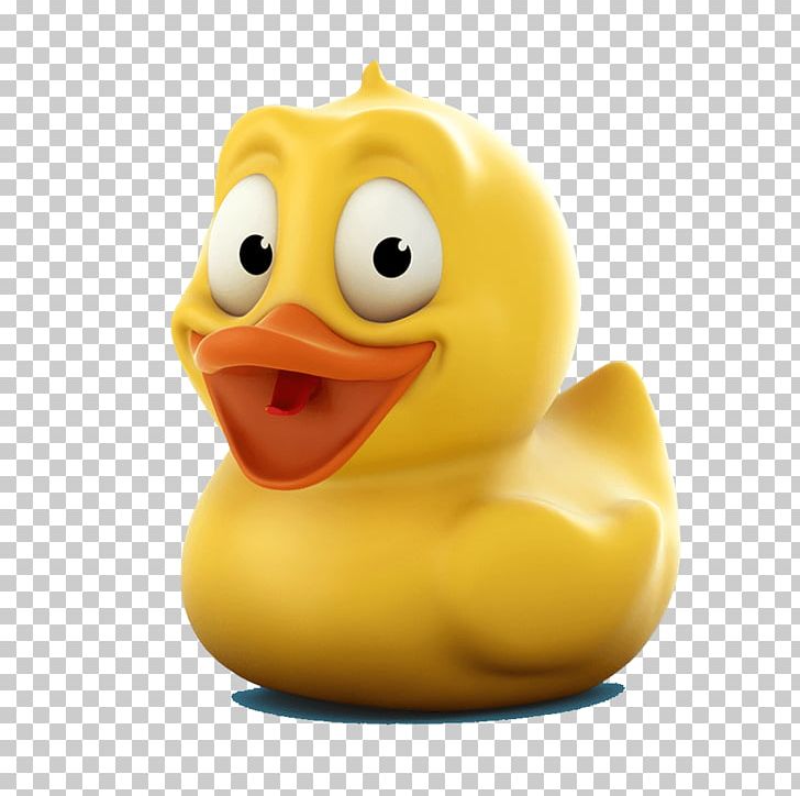 Duck Cartoon PNG, Clipart, Animal, Animals, Beak, Bird, Cartoon Free PNG Download