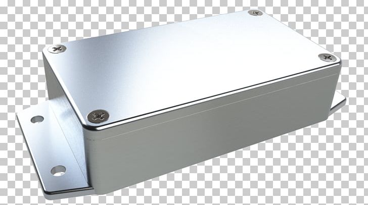 Electrical Enclosure IP Code Aluminium Electronics Junction Box PNG, Clipart, Aluminium, Aluminum, Angle, Cable Gland, Die Casting Free PNG Download