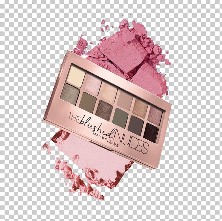Eye Shadow Maybelline Cosmetics Color Make-up PNG, Clipart, Beauty, Cosmetics, Eye, Eye Shadow, Face Powder Free PNG Download