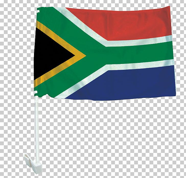 Flag Of South Africa Apartheid Stock Photography PNG, Clipart, Apartheid, Boer, Flag, Flag Of South Africa, Fotolia Free PNG Download