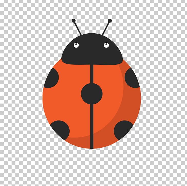 Flat Design PNG, Clipart, Animals, Beetle, Cartoon, Circle, Clip Art Free PNG Download