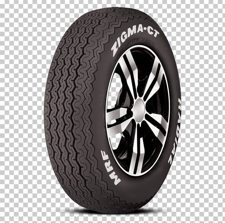 Formula One Tyres Car Tire MRF Rim PNG, Clipart, Alloy Wheel, Angle Pattern, Automotive Tire, Automotive Wheel System, Auto Part Free PNG Download