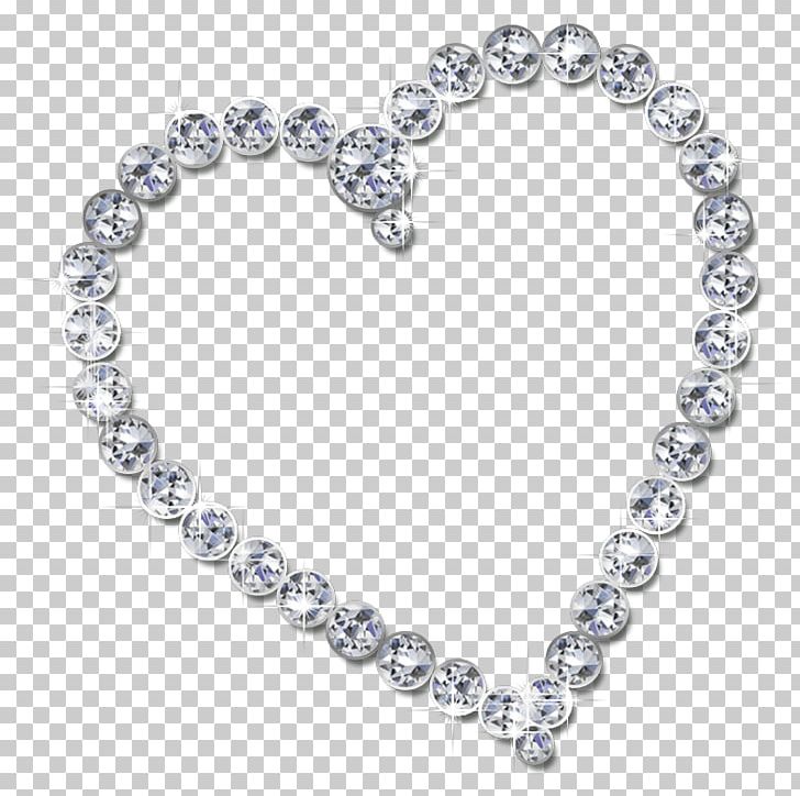Frames Photography Heart PNG, Clipart, 8 Pin, Body Jewelry, Bracelet, Chain, Digital Photo Frame Free PNG Download
