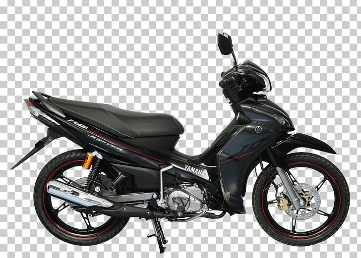 Fuel Injection Yamaha Motor Company Scooter Car Suzuki PNG, Clipart, Car, Cars, Engine, Fuel Injection, Ktm Free PNG Download