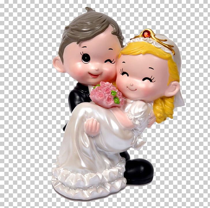 Gift Birthday Wedding Marriage PNG, Clipart, Automotive, Child, Doll, Gift Box, Love Free PNG Download