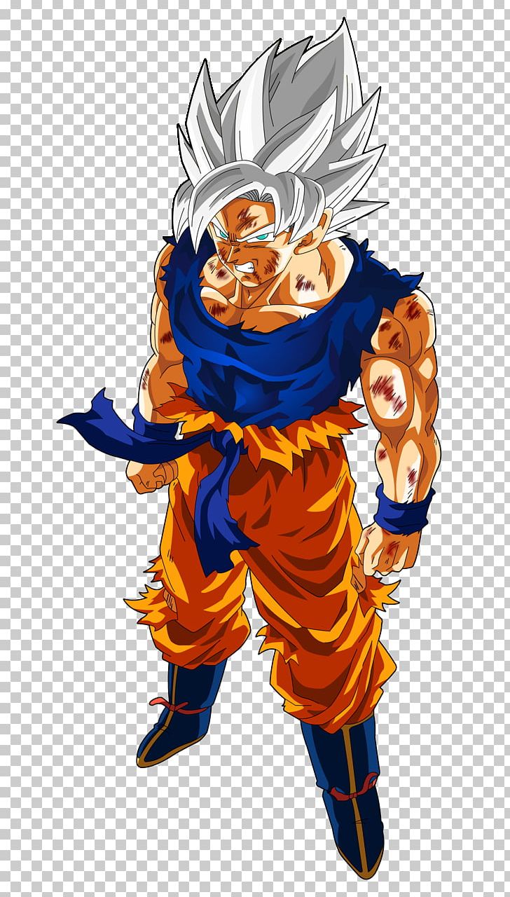 Goku Vegeta Majin Buu Gohan Frieza PNG, Clipart,  Free PNG Download