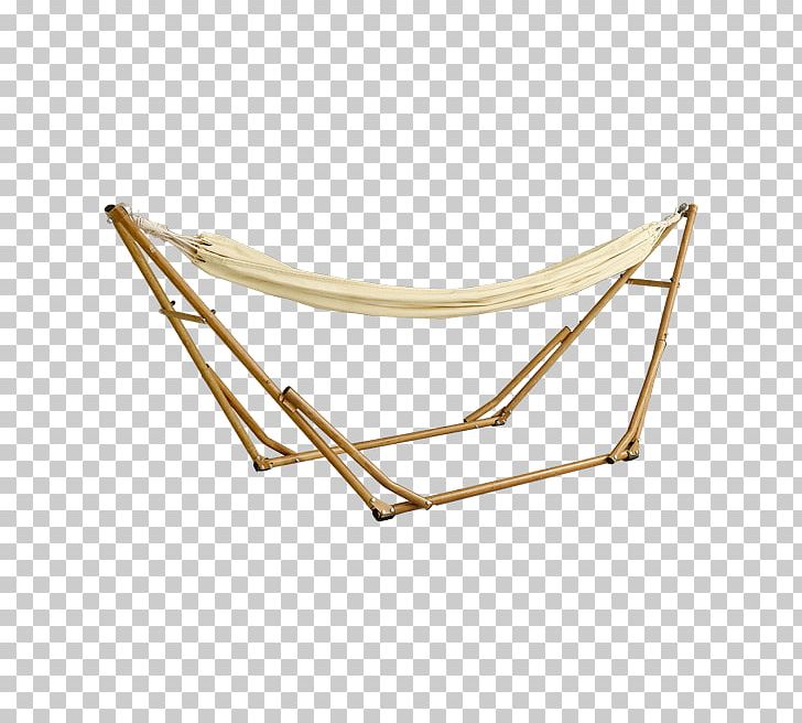 Hammock Therm-a-Rest Room Table Personal Computer PNG, Clipart, Angle, Bed, Desk, Dining Room, Furniture Free PNG Download