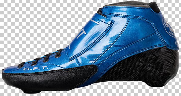 Hiking Boot Shoe Walking PNG, Clipart, Accessories, Blue, Boot, Cobalt Blue, Crosstraining Free PNG Download