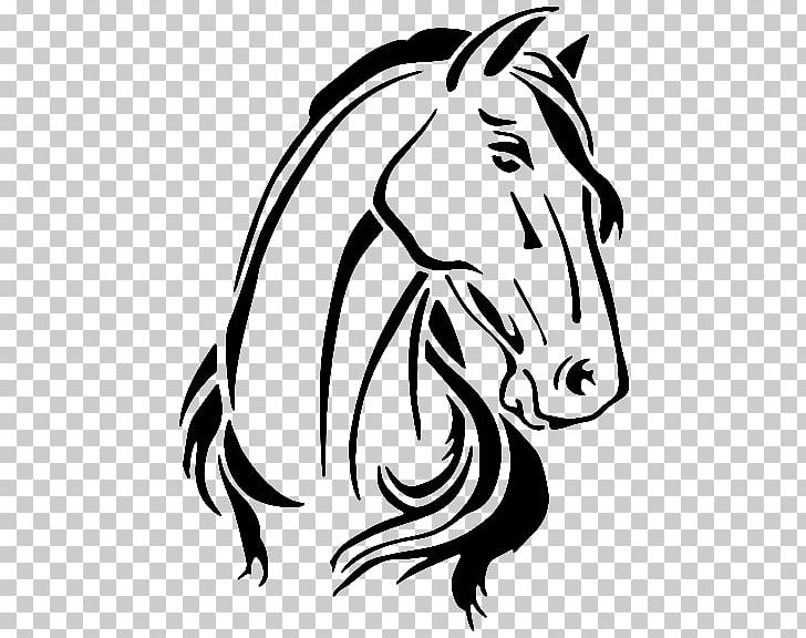 Horse Stencil Silhouette Floral Design Painting PNG, Clipart, Animals, Art, Artwork, Black, Carnivoran Free PNG Download