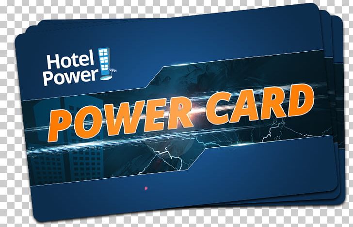 Hotel Power Hewlett-Packard 3-D Secure Mastercard PNG, Clipart, 3d Secure, Brand, Brands, Credit Card, Energy Free PNG Download