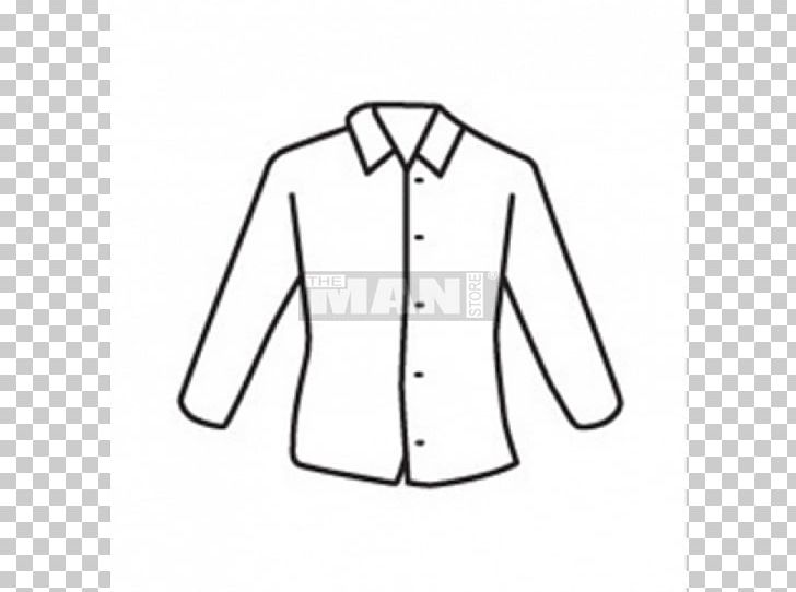 Jacket Shirt Clothing White Sleeve PNG, Clipart, Angle, Area, Black, Black And White, Clothing Free PNG Download
