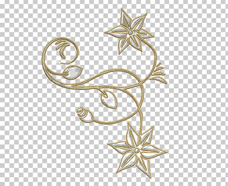 Jewellery Time Flower Font PNG, Clipart, Body Jewelry, Flower, Jewellery, Line, Lord Farquaad Free PNG Download