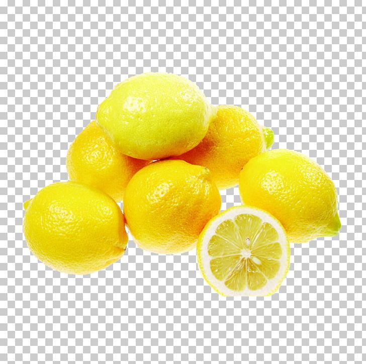 Lemon Limoncello Bitter Orange Food Auglis PNG, Clipart, Africa, Africa Continent, Africa Map, Auglis, Citric Acid Free PNG Download