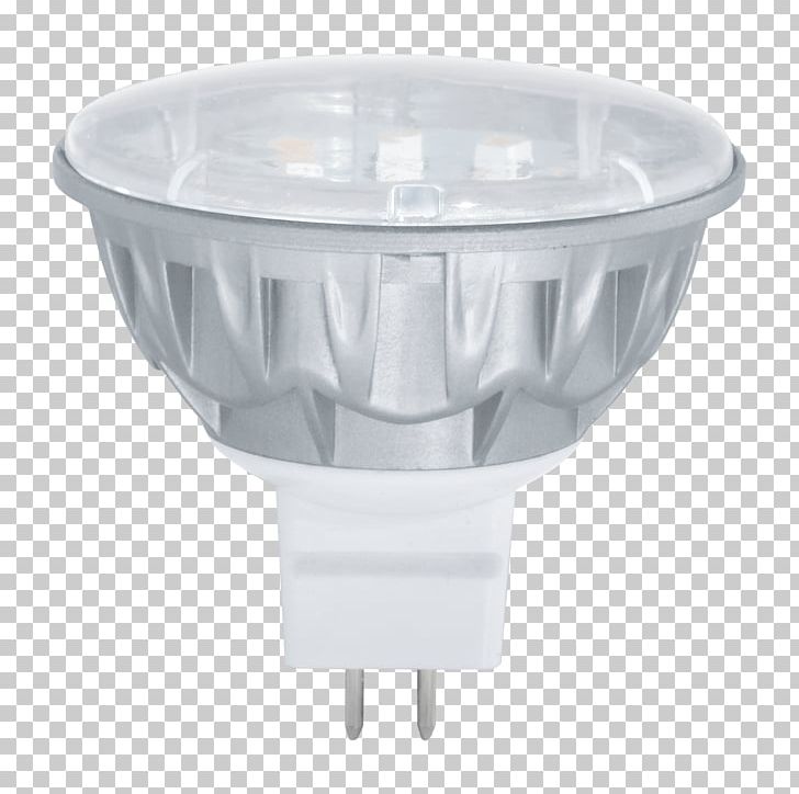 Light-emitting Diode LED Lamp Multifaceted Reflector PNG, Clipart, Bipin Lamp Base, Eglo, Fassung, Incandescent Light Bulb, Lamp Free PNG Download