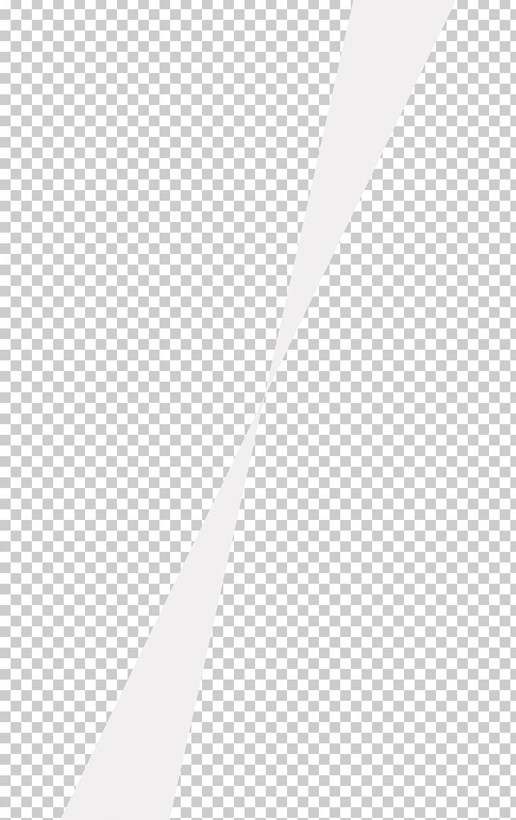 Light White Line PNG, Clipart, Angle, Black, Black And White, Light, Line Free PNG Download