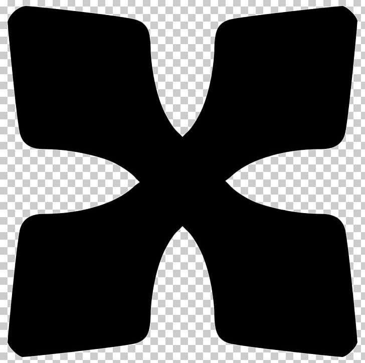 Logo Sharp Dobbeltkryss Flat Doble Bemol PNG, Clipart, Black, Black And White, Csharp Minor, Dobbeltkryss, Doble Bemol Free PNG Download