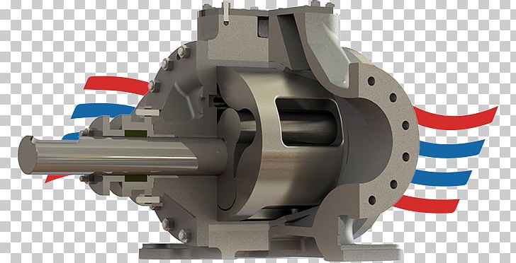 Machine Tool Gear Pump Lobe Pump Screw Pump PNG, Clipart, Albany, Angle, Auto Part, Electric Motor, Gear Free PNG Download