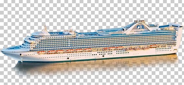 MV Ocean Gala Water Transportation Royal Mail Ship Cruise Ship PNG, Clipart, Cargo, Freight Transport, Gala Water, Gemi, Guzellik Salonu Free PNG Download
