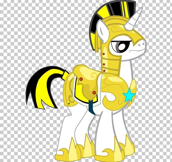 My Little Pony Royal Guard Unicorn PNG, Clipart, Animal Figure, Canterlot, Crystal Empire, Deviantart, Equestria Free PNG Download