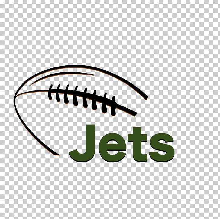 New York Jets New York Giants New York City New York Rangers New York Knicks PNG, Clipart, 2016 Nfl Season, American Football, Angle, Area, Baltimore Ravens Free PNG Download