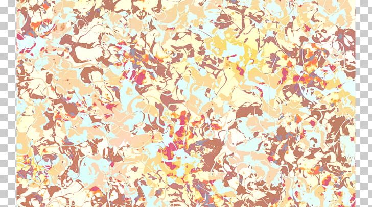One: Number 31 PNG, Clipart, Abstract Art, Expressionism, Jackson Pollock, Material, Painting Free PNG Download