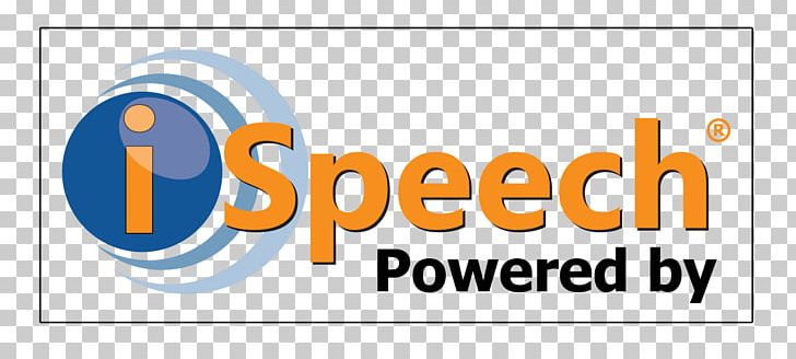 Online Shopping Speech Recognition Computer Software Speech Synthesis PNG, Clipart, Android, Area, Brand, Computer Software, Line Free PNG Download