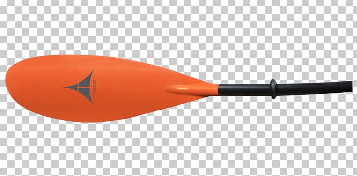 Paddle Angling Kayak Fishing Kayak Fishing PNG, Clipart, Adventure, Angling, Fishing, Glass, Kayak Free PNG Download