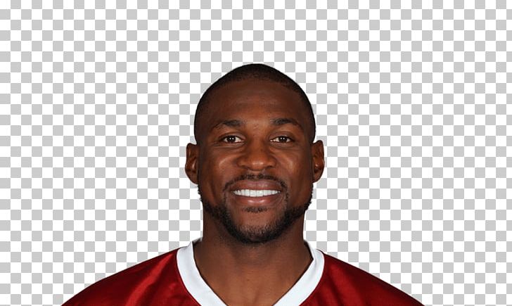 Patrick Peterson Arizona Cardinals NFL Cornerback Pro Football Focus PNG, Clipart, American Football, Arizona Cardinals, Beard, Brandon Williams, Chin Free PNG Download