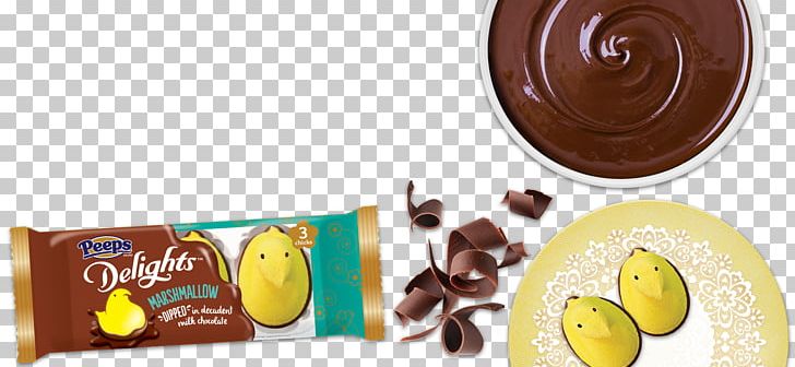 Peeps Chocolate Flavor Just Born Strawberry PNG, Clipart, Chocolate, Dessert, Film, Film Poster, Flavor Free PNG Download