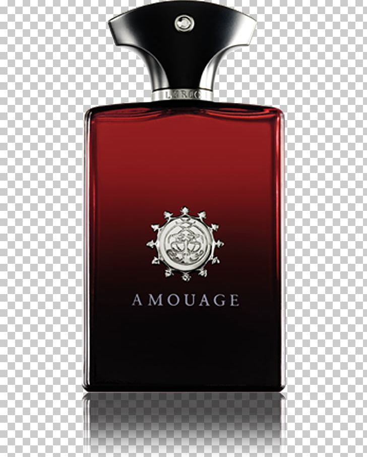 Perfume Amouage Lyric Eau De Parfum Spray Amouage Reflection Cologne Amouage 'Lyric Woman' Eau De Parfum 3.4oz/100ml Spray New In SEALED PNG, Clipart,  Free PNG Download