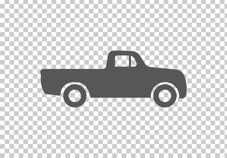 Pickup Truck Car Van Sport Utility Vehicle PNG, Clipart, Automotive Exterior, Brand, Car, Cars, Computer Icons Free PNG Download