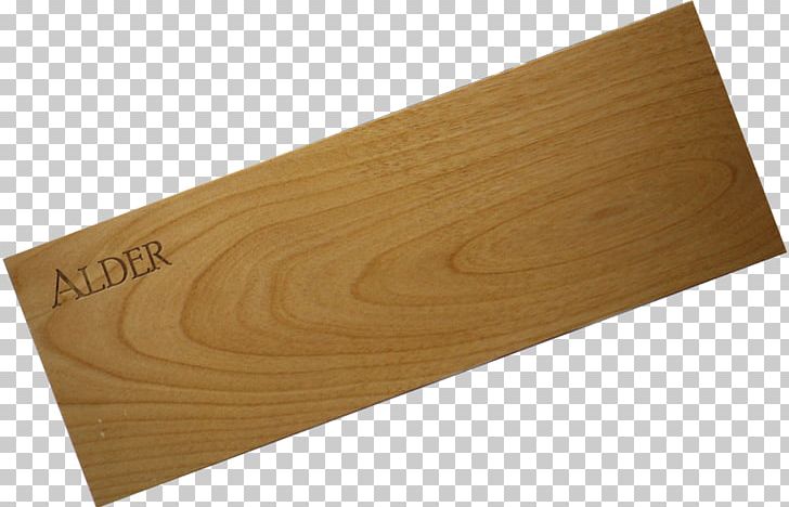 Plywood Varnish Wood Flooring Laser Engraving PNG, Clipart, Angle, Engraving, Floor, Flooring, Hardwood Free PNG Download